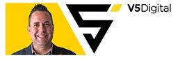v5.digital